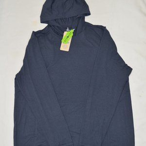 Vansport Trek Hoodie (New)